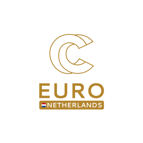 EuroCC Netherlands