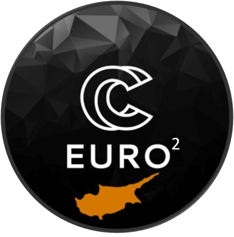 NCC Cyprus