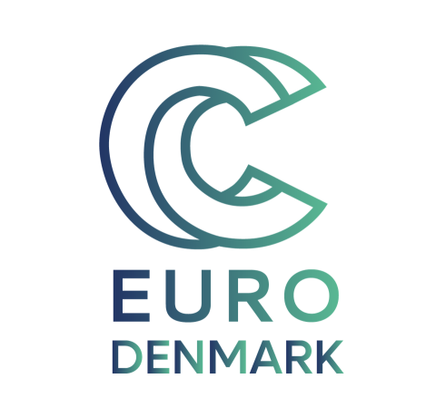 EuroCC Denmark