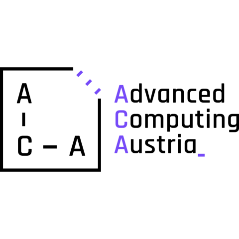 Advanced Computing Austria ACA