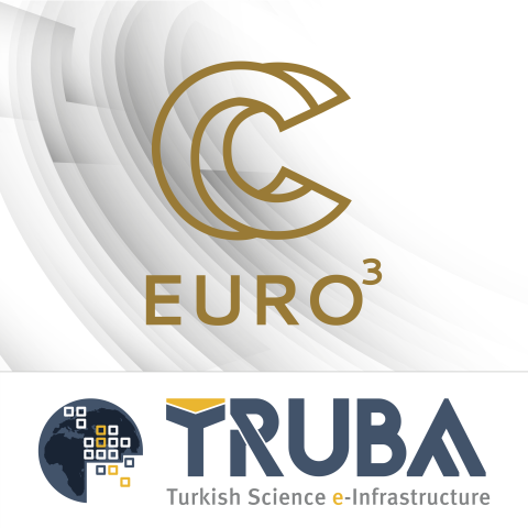 logo NCC Turkiye