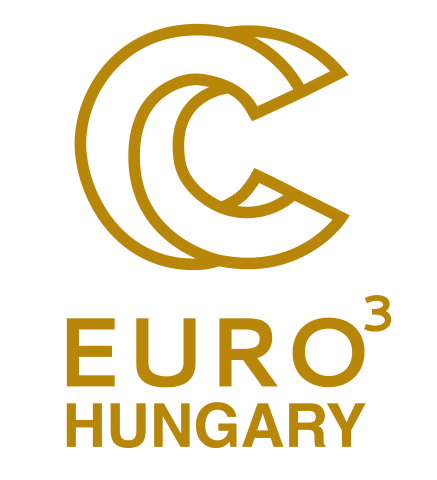 NCC Hungary CC3