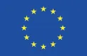 EU flag