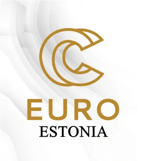 estonia-success-story-01