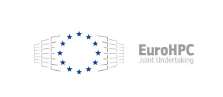 Euro JU