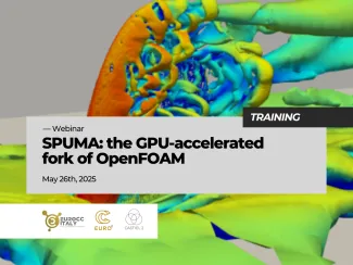 spuma