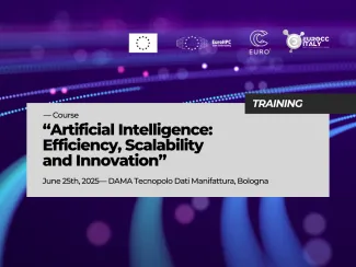 AI innovation