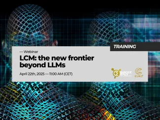 LCM