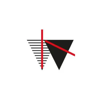 Inferway company logo