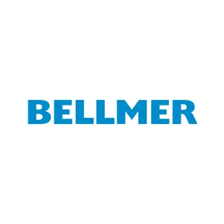Bellmer company logo