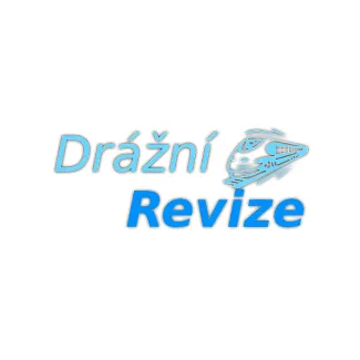 Drazni Revize company logo
