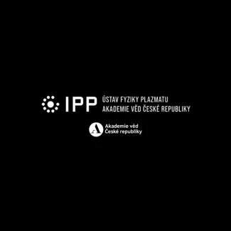 IPP and AVČR company logo