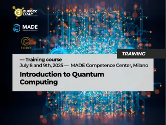 quantum