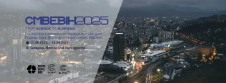 https://cmbebih.com/