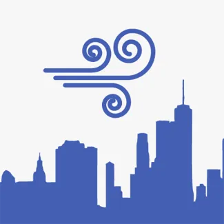 The Urban Air Project