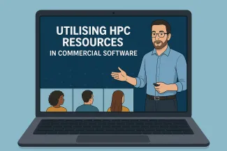 NCC Lithuania and NCC Latvia