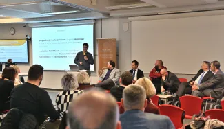 CroboticSolutions_NCCCroatiaDay