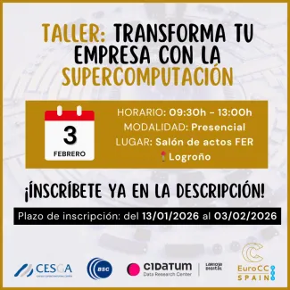 taller
