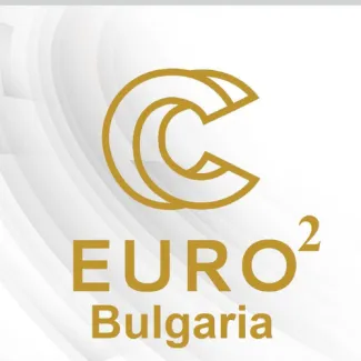 EuroCC2 Bulgaria logo v3 light