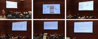 MaX Silver Sponsor of AI4AM2025: Advancing AI Applications in Materials Science