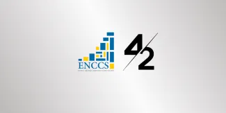 Cover image 42labs accesses MareNostrum 5 to develop a Swedish LLM