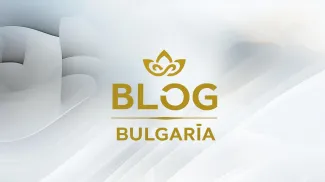 Bulgaria Blogpost