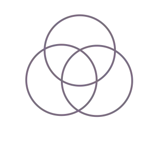 castiel 3 logo