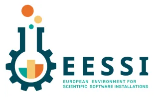 EESSI