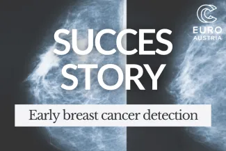 early breast cancer detection, medical innovation, HPC, supercomputing, HPC success story, image recognition, AI