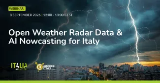 webinar