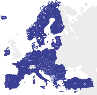 update-map
