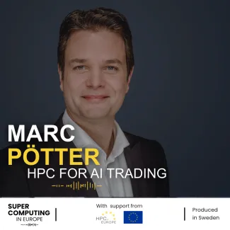 Marc Pötter