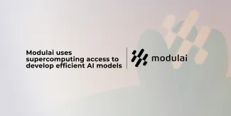 modulai logo