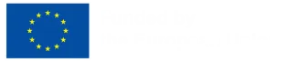 EU Logo-update