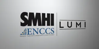 SMHI Accesses LUMI Supercomputer to Digitize Tabular Data!