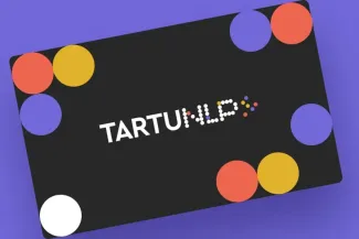 TartuNLP
