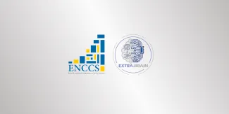 Cover image ENCCS Supports Development of BCPNNSim2.0: Advancing Brain-Like Machine Learning and Neuroscience Research