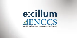 cover image Excillium accesses MeluXina for liquid metal jet simulations