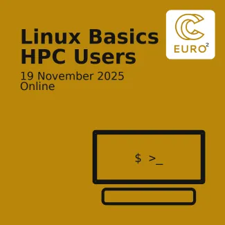 NCC Poland, NCC Latvia, NCC Bosnia and Hercogovina