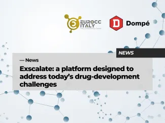 EuroCC Italy success story 