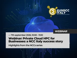 webinar