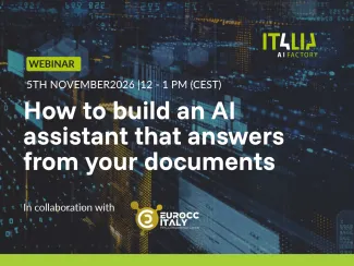 eurocc webinar 