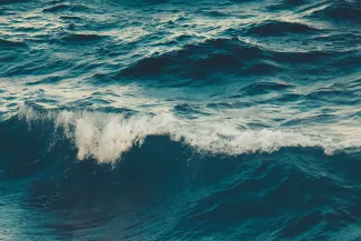 Waves