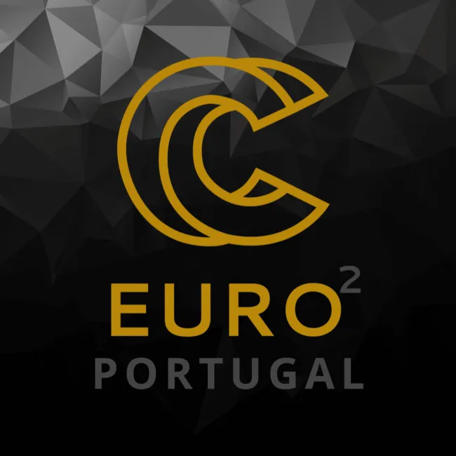 ncc-portugal