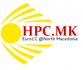 ncc_north_macedonia