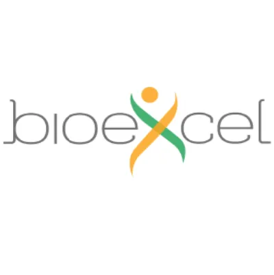 coe-bioexcel-new