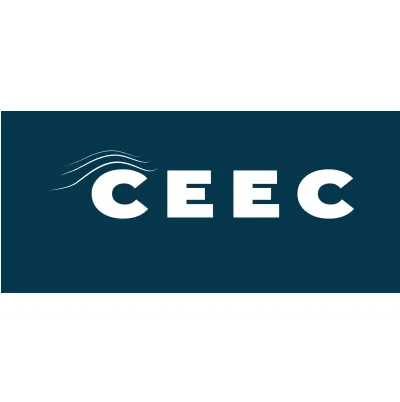 coe-ceec-new