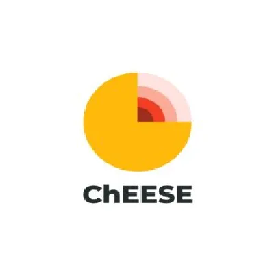 coe-cheese-new