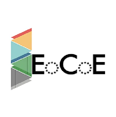 coe-eocoe-new