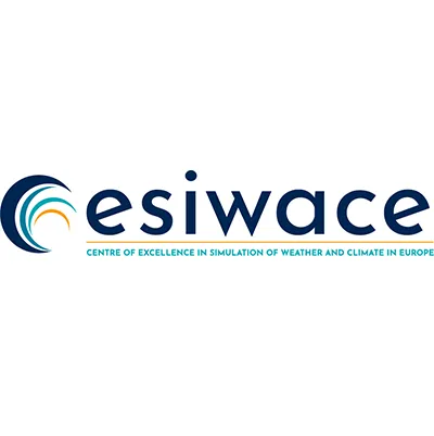 coe-esiwaca-new